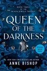 Queen of the Darkness - Anne Bishop - 9780593952825