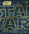 Star Wars the Blueprints: Designs and Artwork from the Skywalker Saga - J. W. Rinzler - 9780593969335