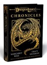 Dragonlance Chronicles - Margaret Weis ; Tracy Hickman - 9780593977156