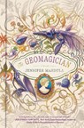 Mandula, J: Geomagician - Jennifer Mandula - 9780593983300