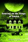 Dancing on the Rings of Saturn - Richard D Ball - 9780595214877