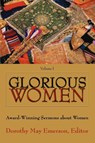 Glorious Women - Dorothy May Emerson - 9780595333301