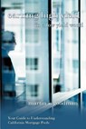 Earning High Yield in a Low Yield World - Martin I Goodman - 9780595390847