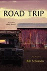 Road Trip - Bill Schneider - 9780595481231