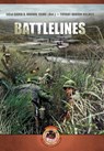 Battlelines - David B Brown - 9780595674077