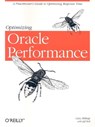 Optimizing Oracle Performance - MILLSAP,  Cary - 9780596005276