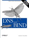 DNS and Bind - Cricket Liu - 9780596100575