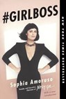 #Girlboss - AMORUSO,  Sophia - 9780606368247