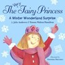 A Winter Wonderland Surprise - ANDREWS,  Julie - 9780606374651