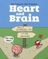 HEART & BRAIN AN AWKWARD YETI - The Awkward Yeti ;  Nick Seluk - 9780606378284