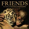 Friends - THIMMESH,  Catherine - 9780606389051