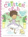 Ellie the Flower Girl - BARKLEY,  Callie - 9780606389655