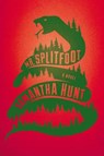Mr. Splitfoot - HUNT,  Samantha - 9780606390569