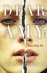 Dear Amy - CALLAGHAN,  Helen - 9780606394710