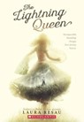The Lightning Queen - RESAU,  Laura - 9780606397025