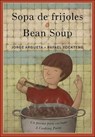 Sopa de Frijoles / Bean Soup - ARGUETA,  Jorge - 9780606398008
