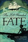 The Left-handed Fate -  - 9780606399487
