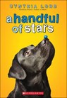 A Handful of Stars - LORD,  Cynthia - 9780606401418