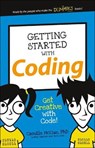 Getting Started With Coding -  - 9780606403641