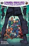 Scooby Apocalypse 2 - GIFFEN,  Keith ; Dematteis, J. M. - 9780606406925