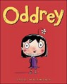 Oddrey - WHAMOND,  Dave - 9780606406987