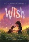 Wish -  - 9780606408189
