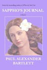 Sappho's Journal - Paul Alexander Bartlett - 9780615156460