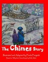 The Chimes Story - ALDEN,  Raymond MacDonald - 9780615411484