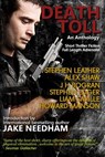 Death Toll: Short Thriller Fiction; Full Length Adrenalin - Alex Shaw - 9780615803661