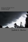 West of The Big Road: Stories of The Land & Home - Judith L. Butler - 9780615899091
