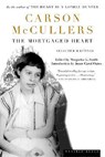 The Mortgaged Heart: Selected Writings - Carson McCullers - 9780618057054