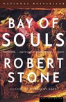 Bay of Souls - Robert Stone - 9780618446742