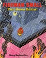 Fireman Small - YEE,  Wong Herbert - 9780618494927