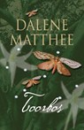 Toorbos - Dalene Matthee - 9780624043669