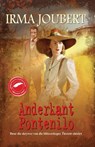 Anderkant Pontenilo - Irma Joubert - 9780624047018