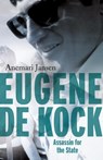 Eugene de Kock - Anemari Jansen - 9780624075738