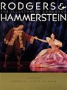 Rodgers & Hammerstein Illustrated Songbook: Hardcover Limited Edition - Richard Rodgers - 9780634000126