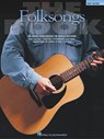 Folksongs -  - 9780634045202