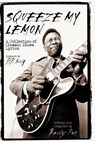 Squeeze My Lemon - Randy Poe - 9780634055461