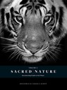 Sacred Nature 2 - Angela Scott ; Jonathan Scott - 9780639831848