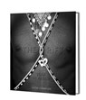 The Rift - Scar of Africa - Shem Compion - 9780639858012