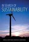 In Search of Sustainability - Jenny Goldie ; Bob Douglas ; Bryan Furnass - 9780643090620