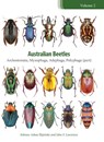 Australian Beetles Volume 2 - Adam Slipinski ; John F. Lawrence - 9780643097308