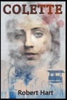 Colette - Robert Hart - 9780645016963