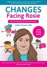 Changes Facing Rosie - Christine Thompson-Wells - 9780645089028