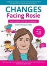 Changes Facing Rosie - THOMPSON-WELLS,  Christine - 9780645089028