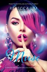 Muse - LIM,  Rebecca - 9780645300475