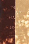 Diaphanous - Alvin Pang ;  George Szirtes - 9780645356397