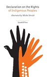 Declaration on the Rights of Indigenous Peoples - United Nations - 9780645594836