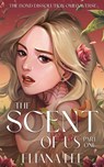 The Scent of Us - Eliana Lee - 9780645971613
